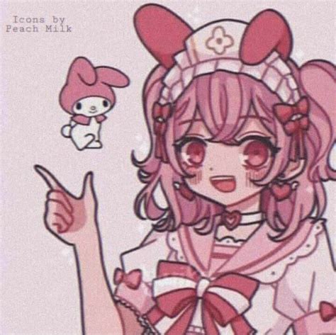 Pin By ꨄ︎𝑉𝑎𝑛𝑒𝑠𝑠𝑎ꨄ︎ On Goals Chica X Chica Hello Kitty Drawing Melody Hello Kitty My Melody
