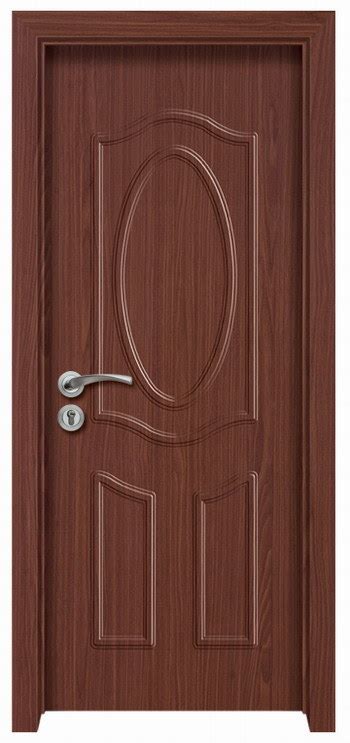 Big promotion for plastic door for toilet China PVC Toilet Door (OP-011) - China Pvc Door, Wood Door