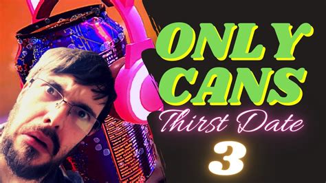 Getting Steamy With Onlycans Hot And Steamy Dlc Youtube