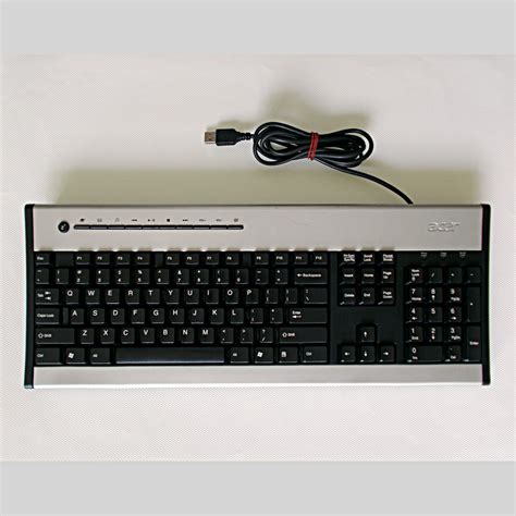 Acer Keyboard Ku 0355 Driver Download