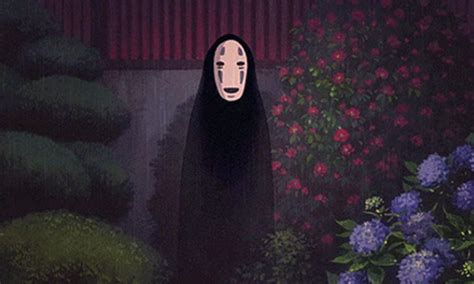 Top 25 Best Studio Ghibli Characters Of All Time Fandomspot