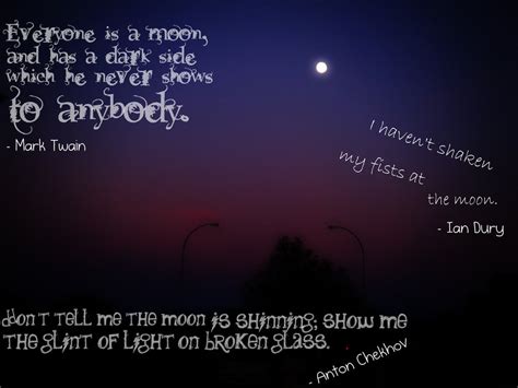 Beautiful Full Moon Quotes Quotesgram