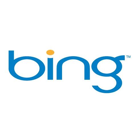 Free Bing App For The Iphone And Ipod Touch Over 1 Million Downloads