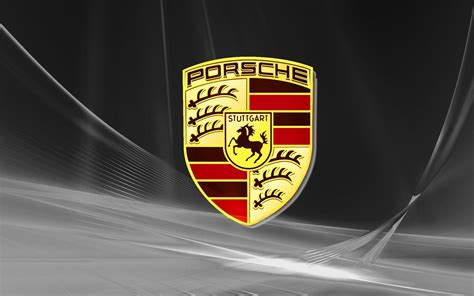 Top 99 Porsche Logo High Resolution Most Viewed And Downloaded Wikipedia