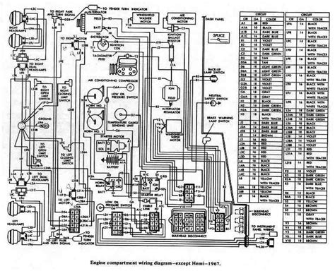 2006 Dodge Dakota Slt Ignition Switch Diagram Wires Wiring Digital