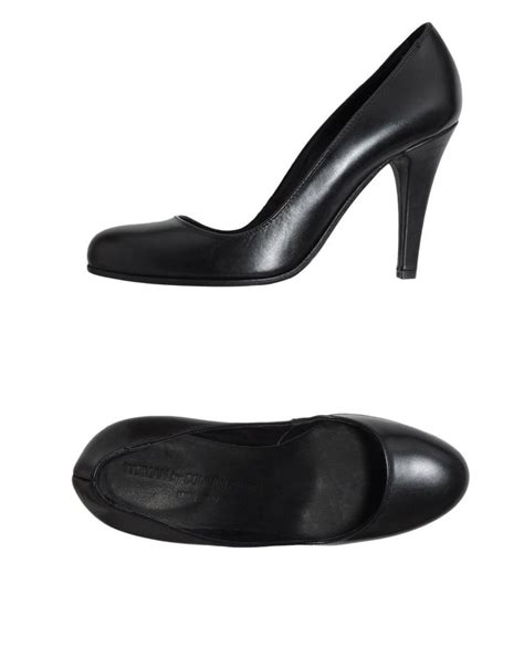 Do Sexy Three Inch Black Heels That Are Comfy Exist R