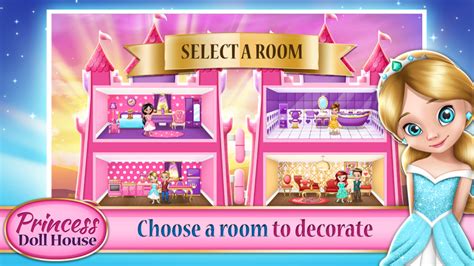 Elige un juego de la categoría de barbie para jugar. Barbie Casa De Los Sueños Descargar Juego / Barbie Vida En ...