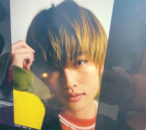 Jul 15, 2019 · matt(マット)のインスタ・すっぴん画像まとめ！ 怖すぎる今と昔の顔画像を徹底比較？ nanase.pn 2019年7月15日 / 2020年3月1日 増子敦貴さんのインスタグラム - (増子敦貴@atsuki_mashiko)