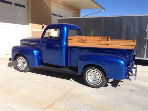 So you have a larger 60″ side by side and still want to fit it in your truck? Question about wooden side racks - Page 2 - Ford Truck ...