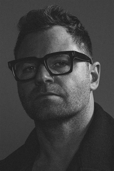 Nicholas Coghlan — Helen Pandos Management