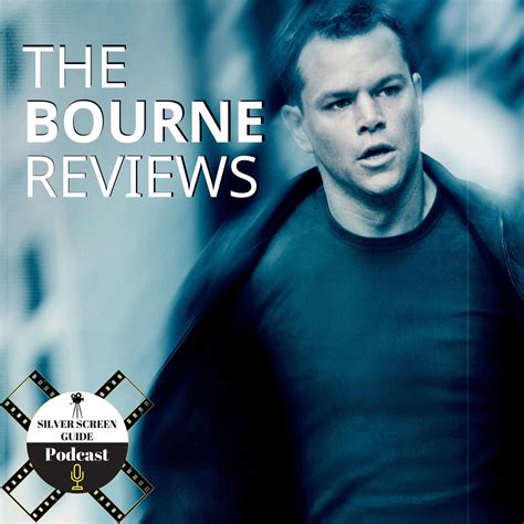 The Bourne Ultimatum Wallpapers Wallpaper Cave
