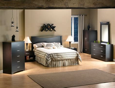 Maybe you would like to learn more about one of these? Magazine for Asian Women - Asian Culture: Bedroom Set ...