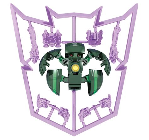 To celebrate, funko have just announced a brand new wave of overwatch pop! Ransack - Transformers Toys - TFW2005