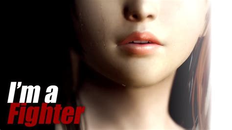 Ost Dead Or Alive 5 Last Round Core Fighters Im A Fighter Ending Song Youtube