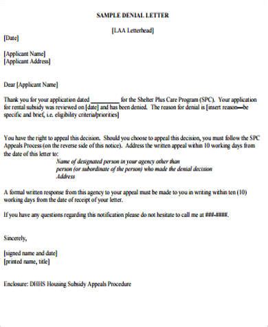 Writing a hardship letter for deed in lieu of foreclosure. FREE 11+ Sample Appeal Letter Templates in PDF | MS Word | Pages | Google Docs