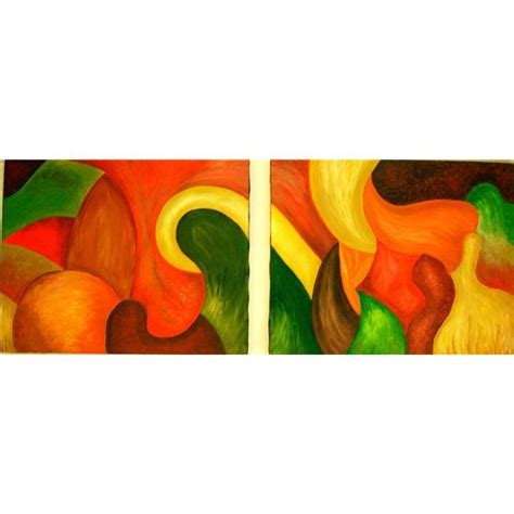 This Article Is A K 12 Abstract Art Lesson Plan Aimed At Bringing Out
