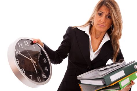 Busyness Versus Work Life Balance Sandra Swan Coaching