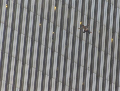 911 Highest Resolution Picture Of A Jumper Ive Been Able To Find