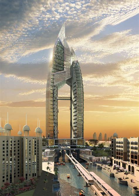 Find best hotels to stay in dubai, uae. Hotels in Dubai Fantastic View ~ Luxury Places