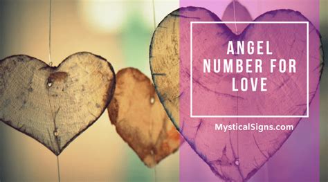 Angel Number For Love Angel Number 4848 888 And 444