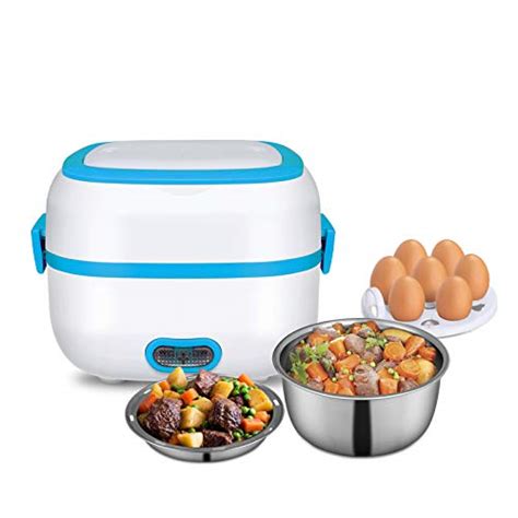 Best Rice Cooker And Steamer Tray For Perfect Rice Every Time