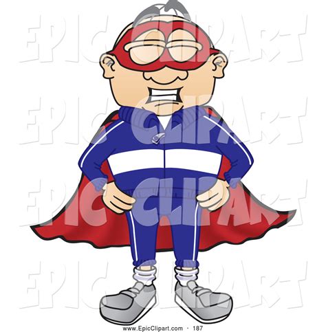 Super Heroes Clipart Free Download On Clipartmag