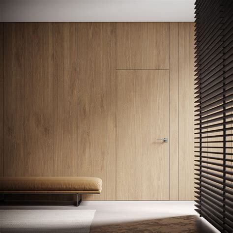Moralia Flush Interior Doors And Wall Panel Systems Innovative Luxury