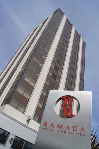 Ramada Hotel And Suites The Butts Earsldon Coventry Cv1 3gg Hotels And Bbs