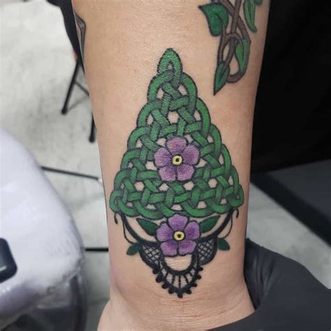 Maybe you would like to learn more about one of these? The Top 71 Best Scottish Tattoo Ideas - 2021 Inspiration Guide