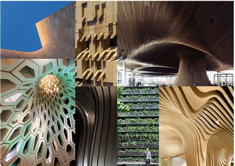 76 Best Biophilic Design Images On Pinterest Architecture Design