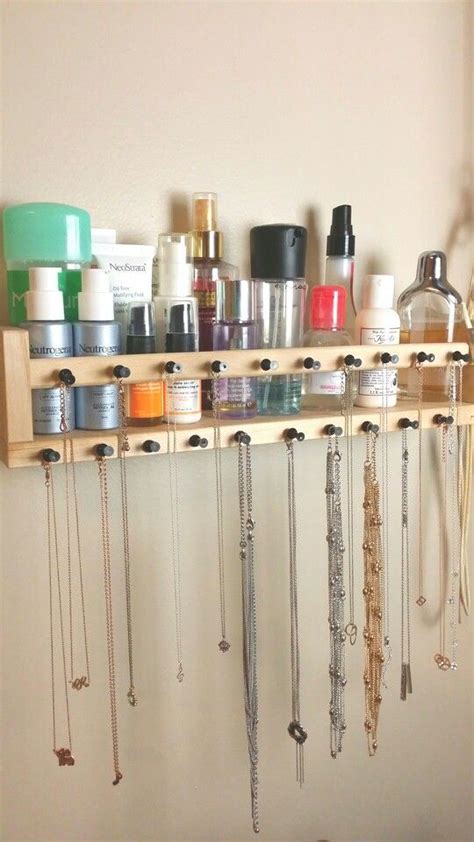 Ikea Spice Rack Hack Hubby Just Put This Up For Me I