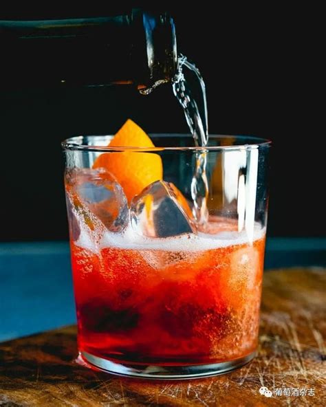 These 10 Most Popular Cocktails In Summer Inews
