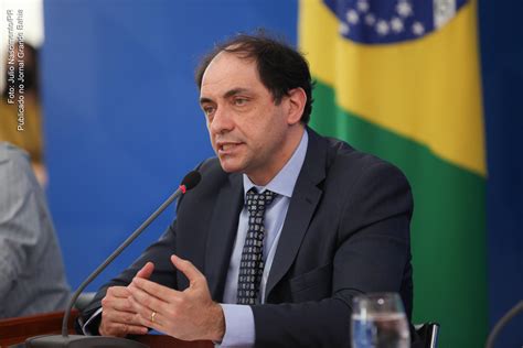 Extremistas Do Governo Bolsonaro Dizem Que Plano De Ajuda A Estados E
