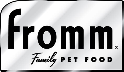 Fromm sources lamb from new zealand, which. Frequent Buyer Pet Food Rewards Program :: Foreman's ...