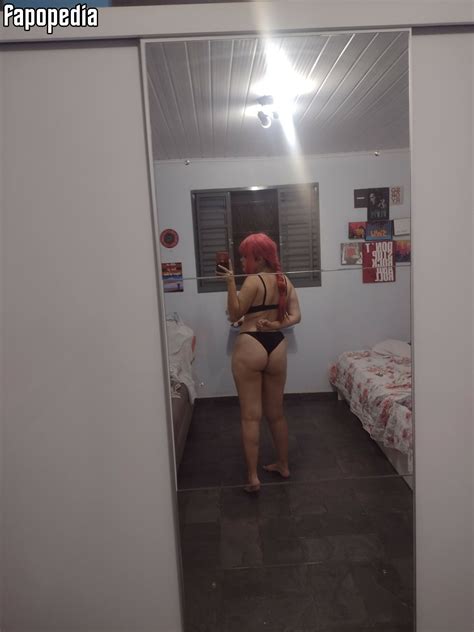 Mono Waifu Nude Leaks Photo Fapopedia
