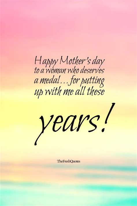 60 beautiful mother quotes and mother s day wishes happy mother day quotes beautiful mother