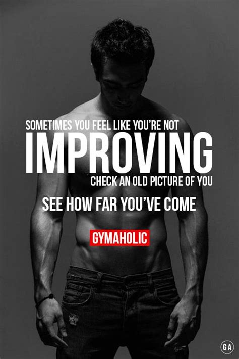 Gymaholic Fitness Made Simple Fitness Motivation Quotes Fitness