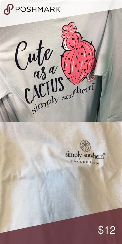 Simply Southern Tee Simply Southern Tees Clothes Design Tees