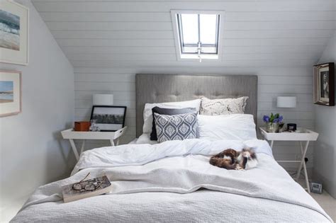 Start Fresh 12 Beautiful Bedroom Ideas For The Cottage Au Lit Fine