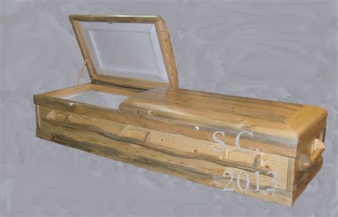 Best Woodworking Plans Book Plans To Making Wood Casket
