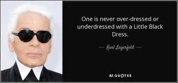 Top 25 Fashion Designer Quotes Of 182 A Z Quotes
