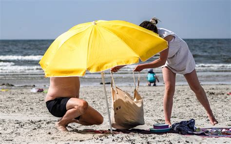 Sommer Urlaub In Europa Diese Regeln Gelten In Den Beliebtesten Ländern