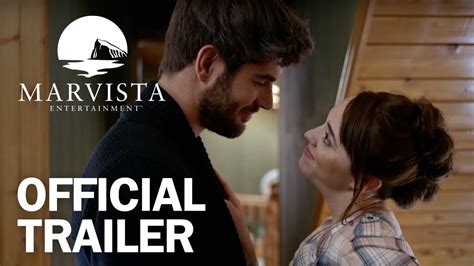 A new romantic comedy starring tara grammy (gerami) christopher o'shea rita wilson maz jobrani now in theaters and vod! Winter Wedding - Official Trailer - MarVista Entertainment ...