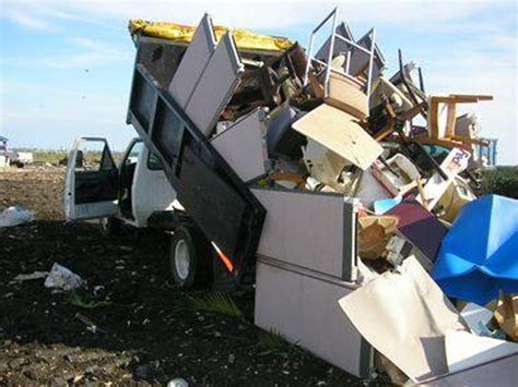 Why Should You Hire A Professional Junk Removal Service Worthview