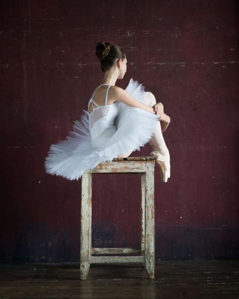 60 Beautiful Ballerina Photos Page 68 Of 86 Wikigrewal Balerinler Bale Tütü
