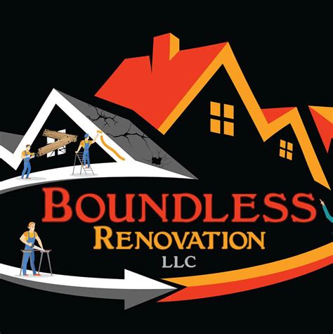 Boundless Renovation Llc