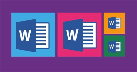 My word documents open in a tiny window and i can't resize the window and my excel documents open in a large window, three pages wide and i can't resize that window either. How to Make All Pictures of Same Size in Microsoft Word