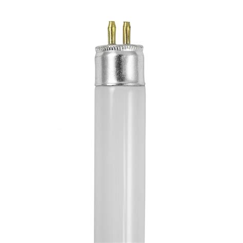 F8t5cw Fluorescent Bulb