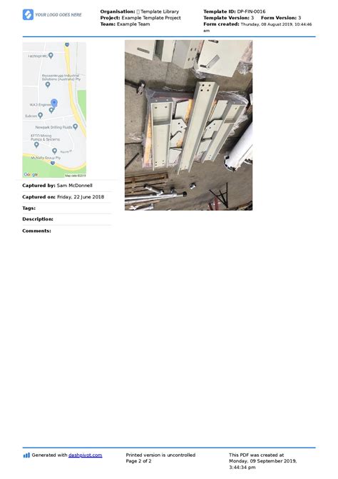 Delivery docket: What to know and how to better manage dockets
