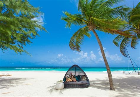 Top 8 Romantic Hotels For Couples In Barbados Updated 2023 Trip101